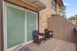 2521 Crosstimbers Street - Photo 28
