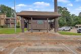 2521 Crosstimbers Street - Photo 29