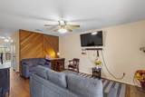 2521 Crosstimbers Street - Photo 3