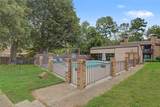 2521 Crosstimbers Street - Photo 30