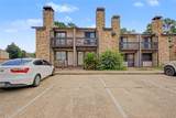 2521 Crosstimbers Street - Photo 31