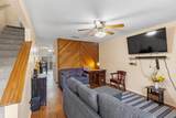 2521 Crosstimbers Street - Photo 4