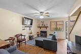 2521 Crosstimbers Street - Photo 5