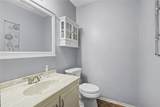 2521 Crosstimbers Street - Photo 6