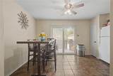 2521 Crosstimbers Street - Photo 7
