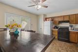 2521 Crosstimbers Street - Photo 8