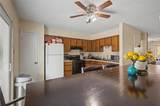 2521 Crosstimbers Street - Photo 9