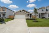 9476 Hard Rock Road - Photo 1