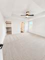 9476 Hard Rock Road - Photo 12