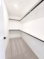 9476 Hard Rock Road - Photo 13