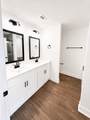 9476 Hard Rock Road - Photo 14