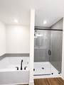 9476 Hard Rock Road - Photo 15