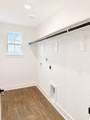 9476 Hard Rock Road - Photo 3