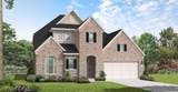 2411 Gleaming Pear Drive - Photo 1