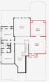 2411 Gleaming Pear Drive - Photo 3