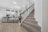 6506 Tiburon Lakes Drive - Photo 10