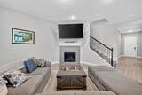 6506 Tiburon Lakes Drive - Photo 11