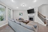 6506 Tiburon Lakes Drive - Photo 12