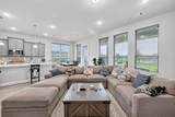 6506 Tiburon Lakes Drive - Photo 13