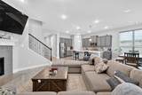 6506 Tiburon Lakes Drive - Photo 14