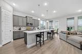 6506 Tiburon Lakes Drive - Photo 15