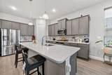 6506 Tiburon Lakes Drive - Photo 16