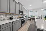 6506 Tiburon Lakes Drive - Photo 17