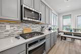 6506 Tiburon Lakes Drive - Photo 18