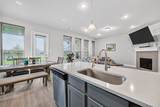 6506 Tiburon Lakes Drive - Photo 19
