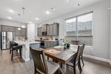 6506 Tiburon Lakes Drive - Photo 20