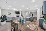 6506 Tiburon Lakes Drive - Photo 21