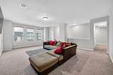 6506 Tiburon Lakes Drive - Photo 22