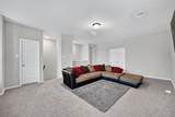 6506 Tiburon Lakes Drive - Photo 23