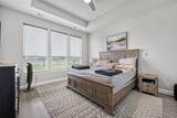 6506 Tiburon Lakes Drive - Photo 24