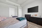 6506 Tiburon Lakes Drive - Photo 25