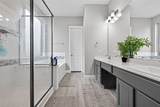 6506 Tiburon Lakes Drive - Photo 26