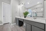 6506 Tiburon Lakes Drive - Photo 27