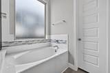 6506 Tiburon Lakes Drive - Photo 28