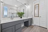 6506 Tiburon Lakes Drive - Photo 29