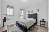6506 Tiburon Lakes Drive - Photo 30