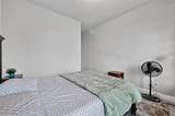 6506 Tiburon Lakes Drive - Photo 31