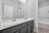 6506 Tiburon Lakes Drive - Photo 32