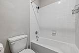 6506 Tiburon Lakes Drive - Photo 33