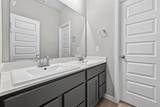 6506 Tiburon Lakes Drive - Photo 34