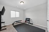 6506 Tiburon Lakes Drive - Photo 37
