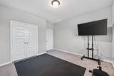 6506 Tiburon Lakes Drive - Photo 38