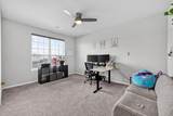 6506 Tiburon Lakes Drive - Photo 39