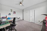 6506 Tiburon Lakes Drive - Photo 40