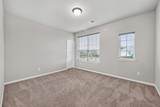 6506 Tiburon Lakes Drive - Photo 41