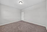 6506 Tiburon Lakes Drive - Photo 42